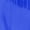 Royal Blue, variant on Women Tassel Latin Irregular Hem Color Blocking Dance Skirt for Cha-cha Rumba Salsa Tango Black S