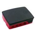thumbnail image 4 of Funda a prueba de polvo Soledad Para Raspberry Pi 4B 100x75mm, 4 of 10