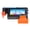 Photo black and light gray, variant on Compatible for hp70 Print for Head Replacement for hp70 Printhead C9404A C9405A 9406 9407 Designjet Z2100 Z5200 Z3100 Z3
