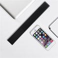 thumbnail image 2 of JUST BUY IT ICOCO Touch Light Eye Protection Light Pliage Bureau Light Ultra-Mince Noir, 2 of 8