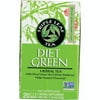 Triple Leaf Tea Diet Green Tea 20 Bag(S)