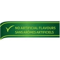 thumbnail image 2 of Knorr Parma-Rosa Pasta Sauce Mix, 2 of 6