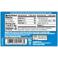 thumbnail image 4 of Trident Original Sugar Free Gum, Regular Size, 14 Pieces, 4 of 6