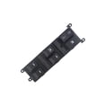 thumbnail image 1 of Speravity Interruptor de ventana izquierda, interruptores pequeños de ligereza, aplicación amplia, elevador de ventanas de ajuste alto, Kits de molduras para tableros de automóviles, 1 of 6