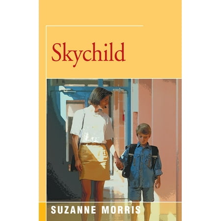 Skychild Ebook Walmart Com