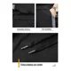 thumbnail image 5 of Conjuntos Camisetas Manga Corta Hombre Casual, 5 of 8
