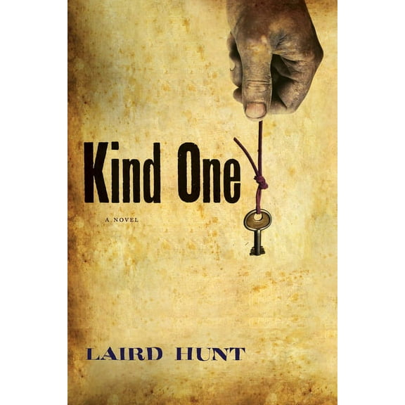 Joe: A Memoir of Joe Brainard: A Memoir of Joe Brainard, (Paperback)