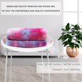 thumbnail image 2 of Fuzzy Throw Blanket Pink Throw Blanket For Girls Cute Funny Decorative Flannel, 2 of 7