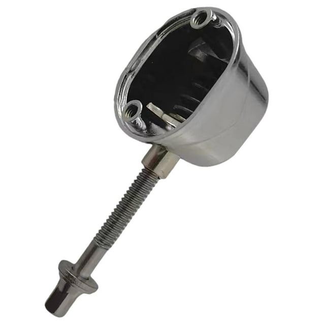 Accesorios para Oreja Baoblaze Gancho de Garra de Juego 8cm