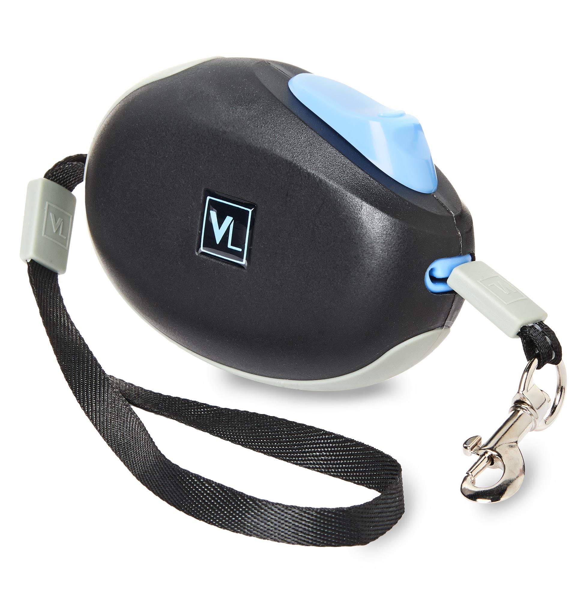 vibrant life leash
