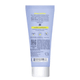 thumbnail image 7 of eos Shea Better Travel Size Body Lotion- Vanilla Cashmere, 2.5 fl oz, 7 of 7
