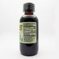 thumbnail image 2 of Holly Hill Health Foods, Liquid Iron Alcohol Free, Blackberry Vanilla, 4 Ounces, 2 of 3