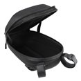 thumbnail image 2 of Paquete de bicicletas Bolsa de tubo frontal para scooter Bolsa frontal de gran capacidad Bolsa de almacenamiento de herramientas Compatible con Scooter eléctrico Xiaomi M365 1 1, 2 of 5