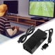 thumbnail image 5 of Fuente de alimentación Adaptador de CA Indicador LED Bloque de fuente de alimentación para Microsoft Xbox One FLhrweasw Nuevo, 5 of 8