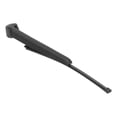 thumbnail image 4 of Aramox 8R09554071P9 ABS & Rubber Rear Windshield Wiper Arm Blade Accessory Replacement, Fit For Q5 2009-2017, 4 of 8