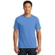 thumbnail image 1 of JERZEES® - Camiseta Dri-Power® 50/50 algodón/poliéster. 29M Jerzees  29M, 1 of 1