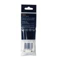 thumbnail image 2 of Korbond Elastic White 12mm x 2m, 2 of 5