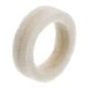 thumbnail image 5 of BALAHAPY Sello De Fieltro Beige Para Máquina Espresso Compatible Y Sencillo De Instalar, 5 of 8