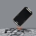 thumbnail image 2 of Funda protectora ONOTEC para Zebra TC51 TC52 TC56 TC57, 2 of 7