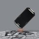thumbnail image 2 of Funda protectora ONOTEC para Zebra TC51 TC52 TC56 TC57, 2 of 7