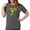 Charcoal, variant on CafePress - Power Rangers Sinc Women's Comfort Colors® T Shirt - Womens Comfort Colors® Shirt