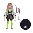 thumbnail image 2 of Demon Slayer Mitsuri Kanroji 7" Action Figure - McFarlane Toys, 2 of 9