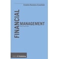thumbnail image 1 of Pre-Owned Financial Management (Paperback), 1 of 1