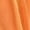 Orange Red, variant on 2026 New European and American Style Women's Ivory Wrap Maxi Dress, Puff Sleeve Tie Waist Evening Gown