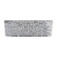 thumbnail image 4 of Aderezo y dip Great Value César cremoso 473 ml, 4 of 4