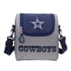 thumbnail image 1 of Lonchera Escolar Juvenil Nfl dallas Nfl 171427, 1 of 4