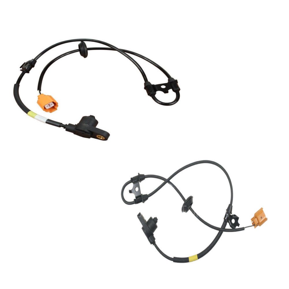 Brand New ABS Wheel Speed Sensor Front Left & Front Right fits for