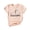 Peach Shirt, variant on Goose Bumps Volleyball Unisex Shirt Funny Sports T-Shirt for Adults, Teens & Kids Peach Shirt Youth Medium