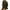 Army Green, variant on CHEEREAM Mens Wool Pea Coat Notch Lapel Double Breasted Mid Length Trench Coat Jacket Winter Warm Classic Overcoat Army Green XXL