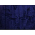 thumbnail image 1 of Ahgly Company Indoor Rectangle Abstract Purple Contemporary Area Rugs, 7' x 10', 1 of 4