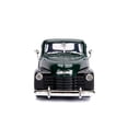 thumbnail image 3 of F-JADA TOYS 1953 CAMION CHEVY, 3 of 6