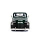 F-JADA TOYS 1953 CAMION CHEVY – image 3 sur 6