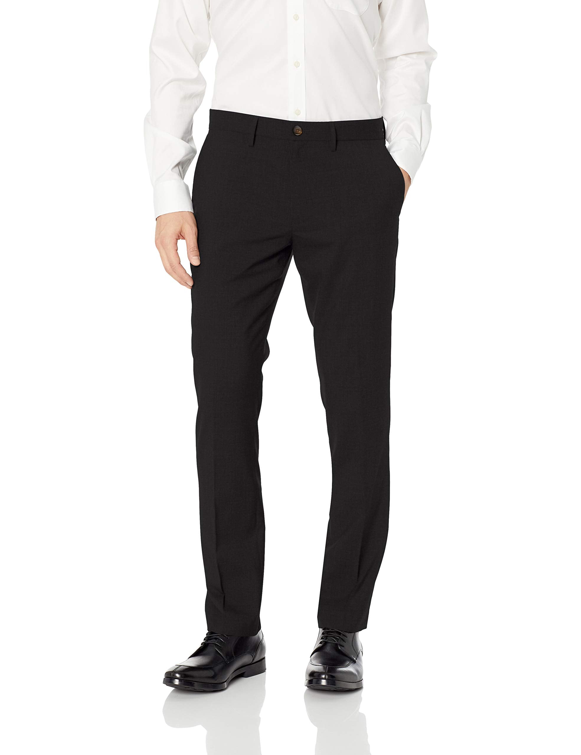 36x28 mens pants