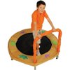 JumpPOD Preview 48" Dinosaur Bouncer