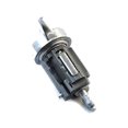 thumbnail image 2 of Cilindro Llave Encendido Cardic Ford F700 8cil 7.0 1986, 2 of 2