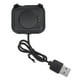thumbnail image 5 of Magnetic Smart Watch Charger Dock Charging Cable USB Charger Adapter, 5 of 5