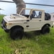 thumbnail image 4 of Bewildely RCGOFOLLOW, pieza completa de coche RC, coche completo Rc de buena calidad para 1/10 WPL C74-1 Crawler RC, pieza de actualización, Kits de construcción modelo, 4 of 6