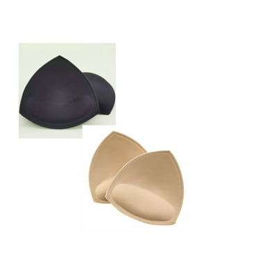 Removable Bra Pads
