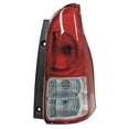thumbnail image 1 of Calavera Derecha Toyota Avanza 2012 2013 2014 2015 TYC Calavera, 1 of 4