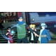thumbnail image 2 of NARUTO SHIPPUDEN ULTIMATE NINJA STORM 4 ROAD TO BORUTO NINTENDO SWITCH Nintendo Switch Standard, 2 of 5