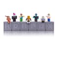 thumbnail image 5 of Roblox Blind Box - Assorted, 5 of 5