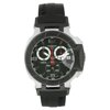 Tissot Men's T-Race Watch Swiss quartz Sapphire Crystal T0484172705700