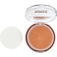 thumbnail image 2 of Maybelline New York Dream Wonder Powder, Coconut, 2 of 3