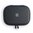 thumbnail image 1 of Funda protectora rígida Camera Case iContact ProHello, 1 of 2