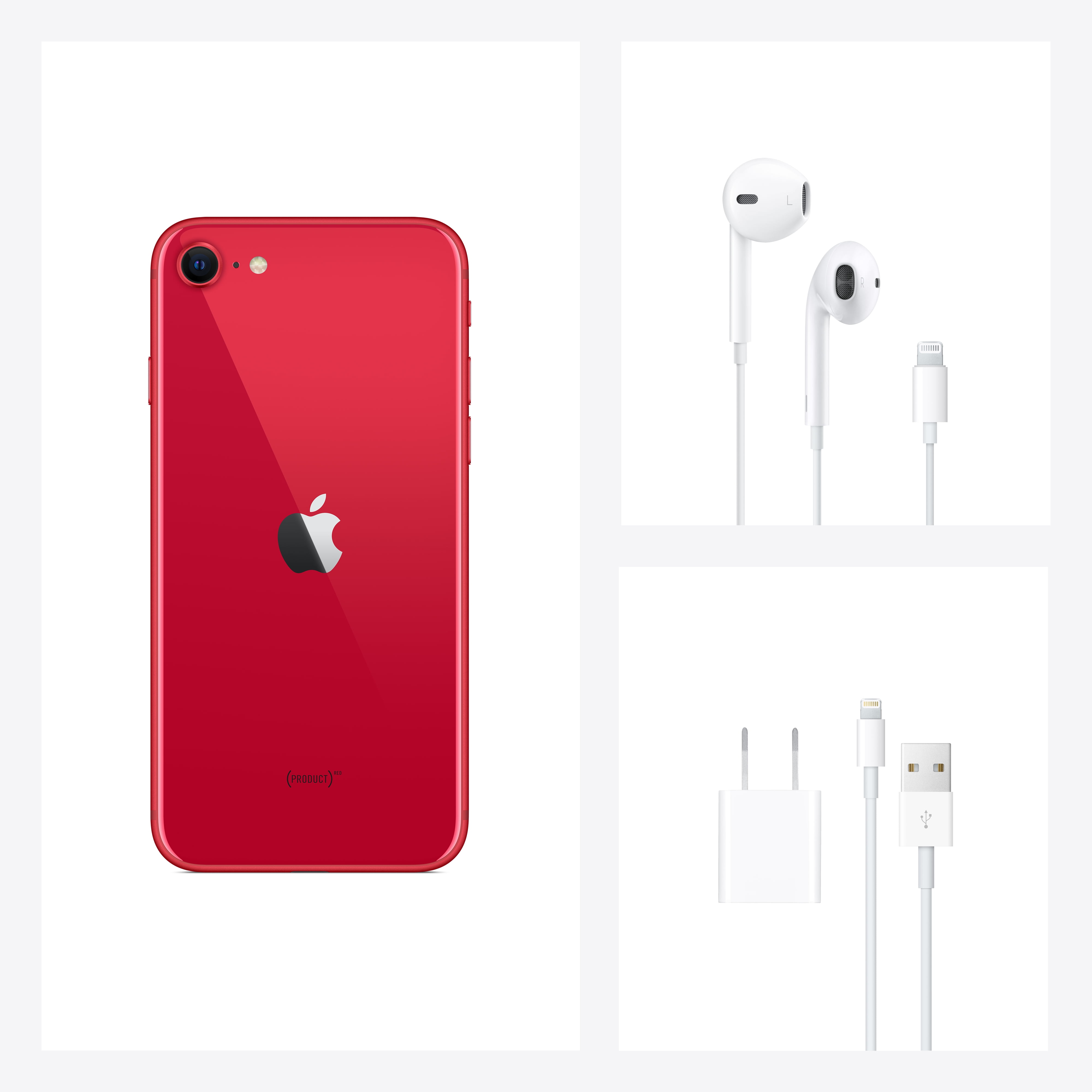 Unlocked Apple Iphone Se W 128gb Product Red Walmart Com Walmart Com Unlocked Apple Iphone Se W 128gb Product Red Walmart Com Walmart Com