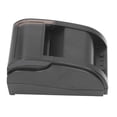 thumbnail image 1 of Thermal Receipt Printer Plug And Play BT Connection Quick Printing Auto Cutting Label Printer For Supermarket Restaurant, 1 of 8
